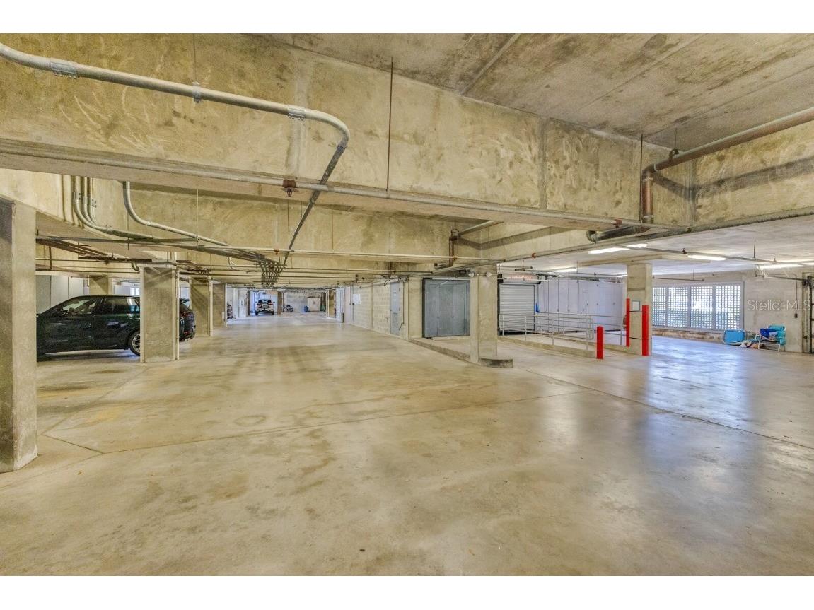 1000 Riverside Drive #B501 Palmetto FL 34221 - MANATEE RIVER A4649355 image37