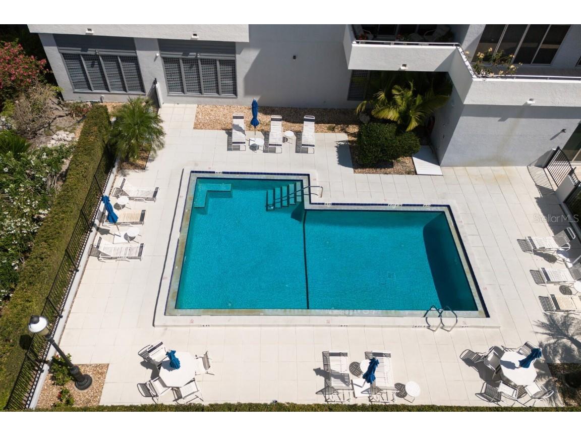 1000 Riverside Drive #B501 Palmetto FL 34221 - MANATEE RIVER A4649355 image38