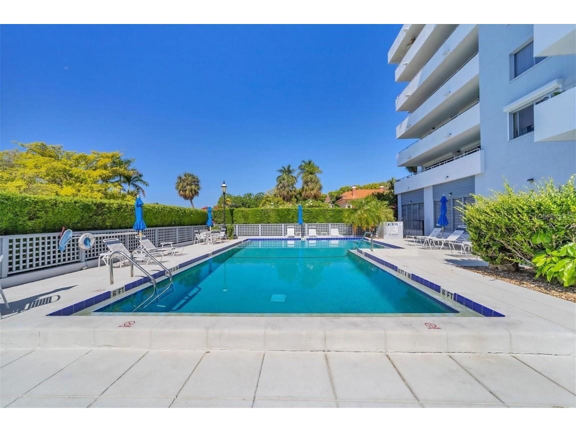 1000 Riverside Drive #B501 Palmetto FL 34221 - MANATEE RIVER A4649355 image39