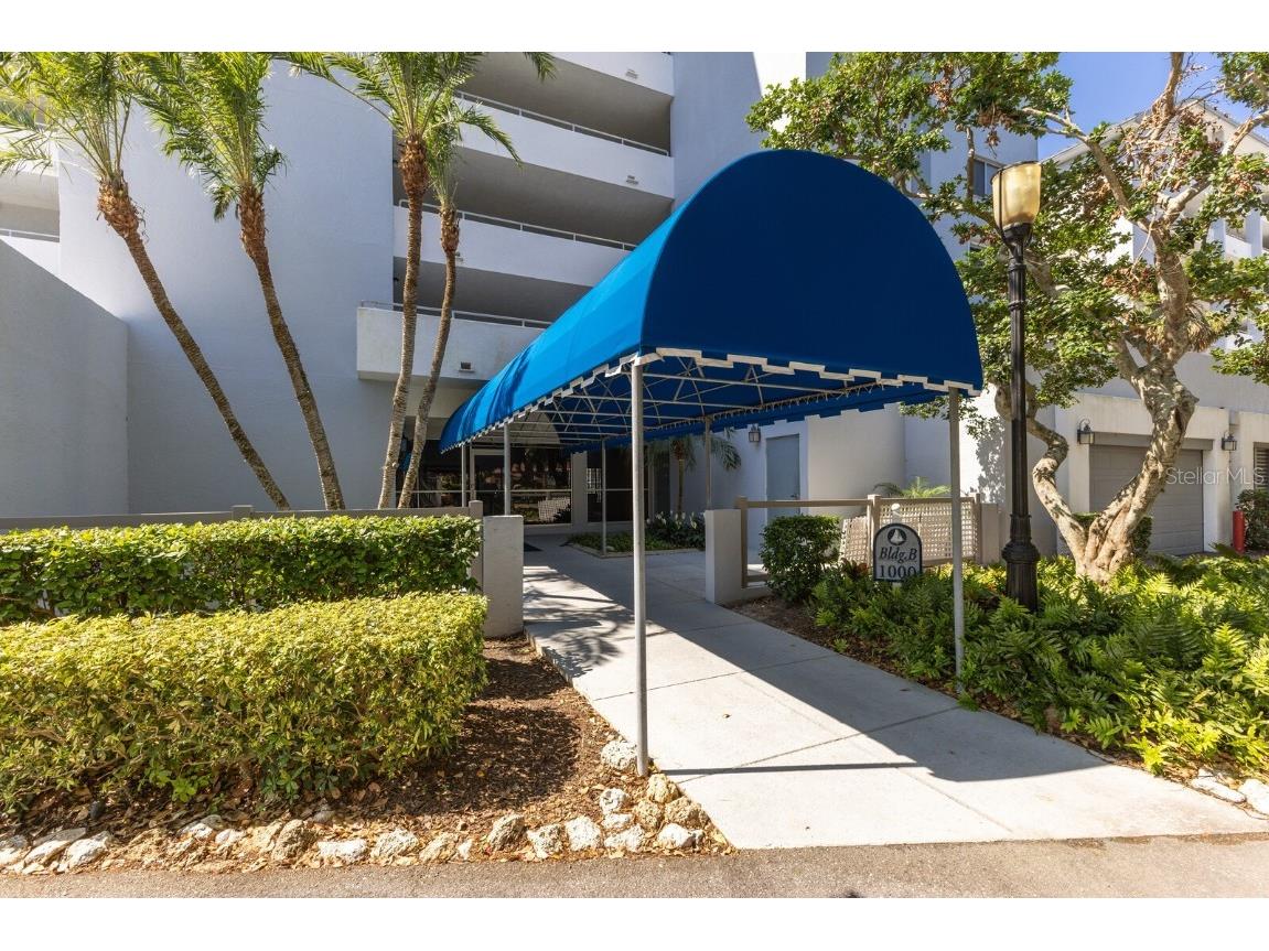 1000 Riverside Drive #B501 Palmetto FL 34221 - MANATEE RIVER A4649355 image4