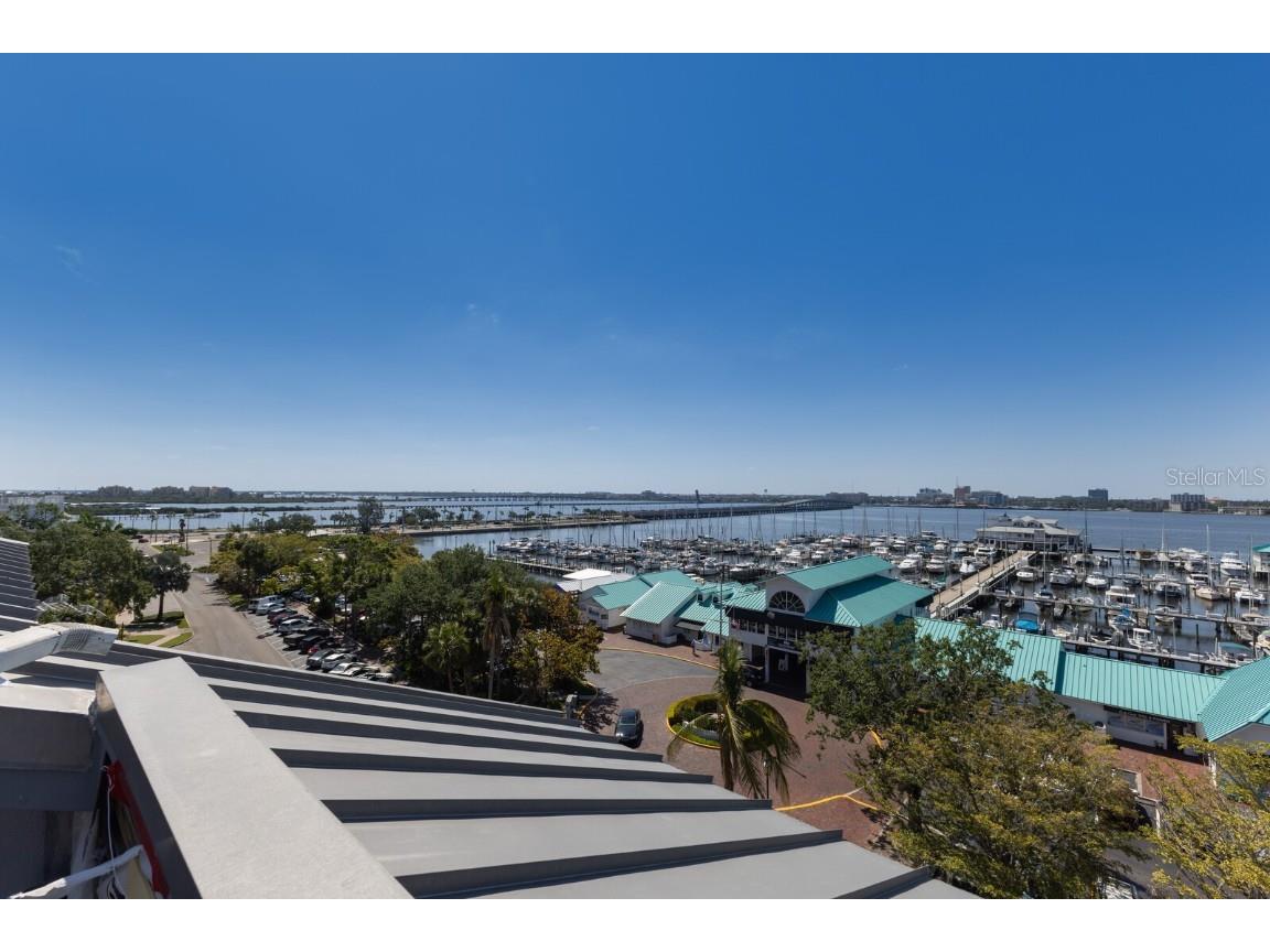 1000 Riverside Drive #B501 Palmetto FL 34221 - MANATEE RIVER A4649355 image40