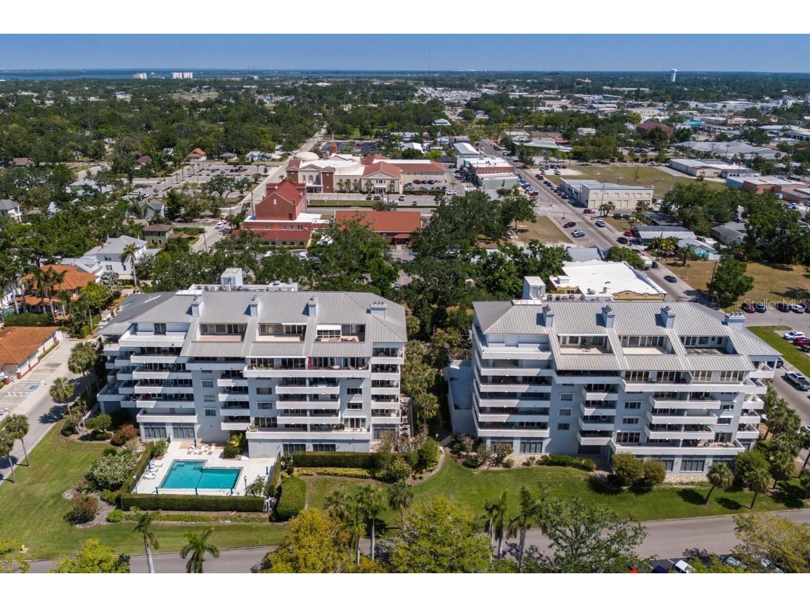 1000 Riverside Drive #B501 Palmetto FL 34221 - MANATEE RIVER A4649355 image41