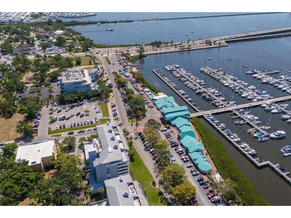 1000 Riverside Drive #B501 Palmetto FL 34221 - MANATEE RIVER A4649355 image42