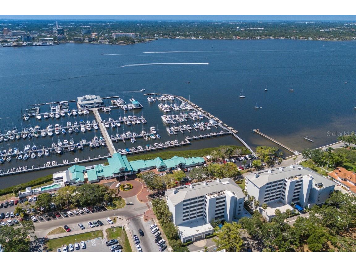 1000 Riverside Drive #B501 Palmetto FL 34221 - MANATEE RIVER A4649355 image43