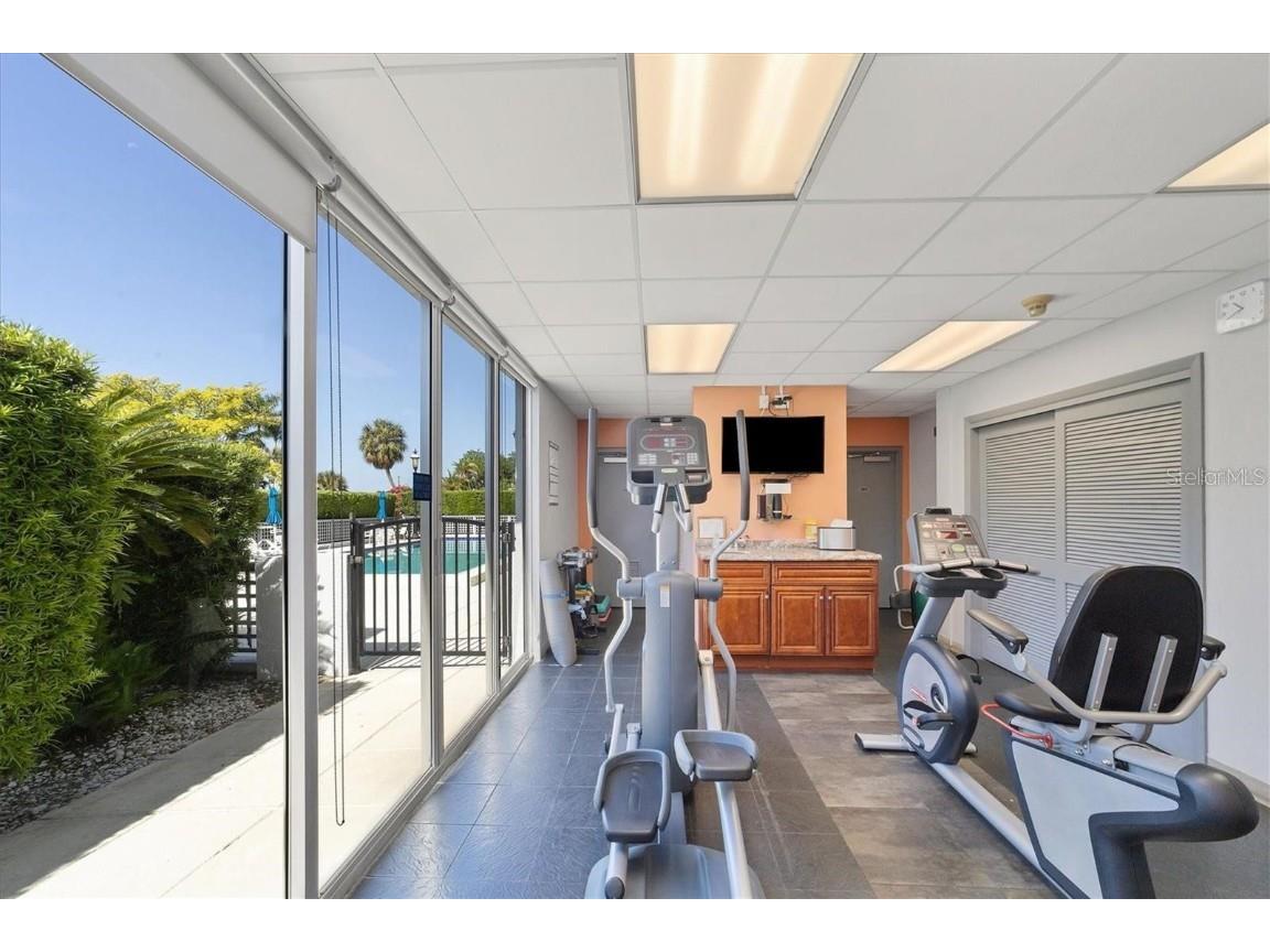 1000 Riverside Drive #B501 Palmetto FL 34221 - MANATEE RIVER A4649355 image45