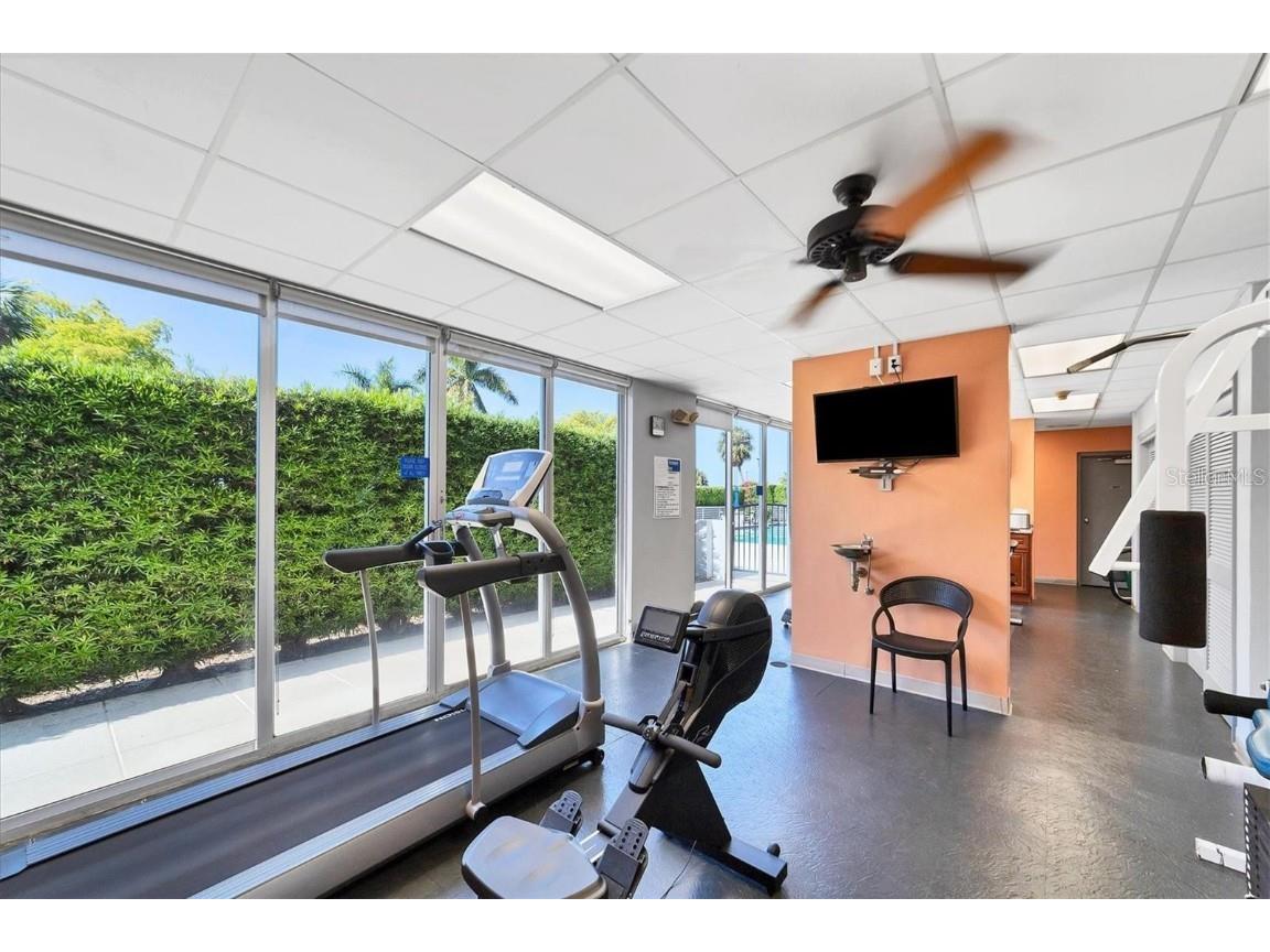 1000 Riverside Drive #B501 Palmetto FL 34221 - MANATEE RIVER A4649355 image46