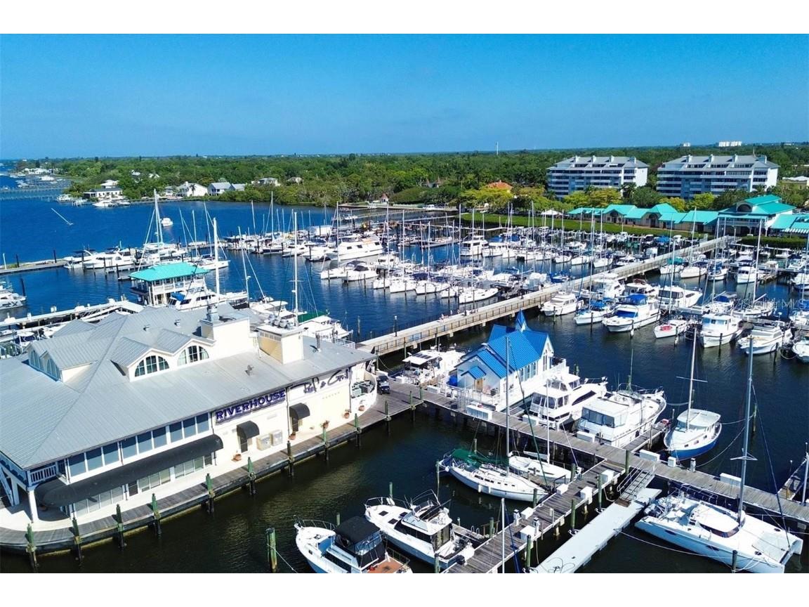 1000 Riverside Drive #B501 Palmetto FL 34221 - MANATEE RIVER A4649355 image47