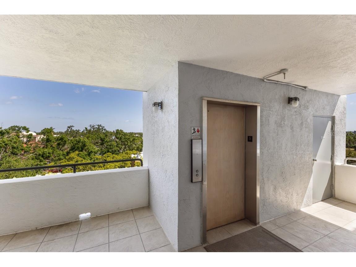 1000 Riverside Drive #B501 Palmetto FL 34221 - MANATEE RIVER A4649355 image5