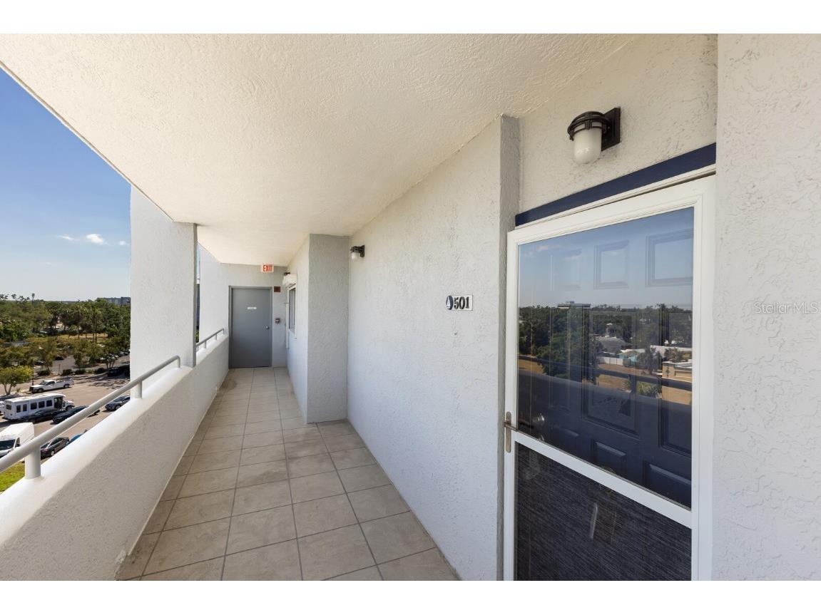 1000 Riverside Drive #B501 Palmetto FL 34221 - MANATEE RIVER A4649355 image6