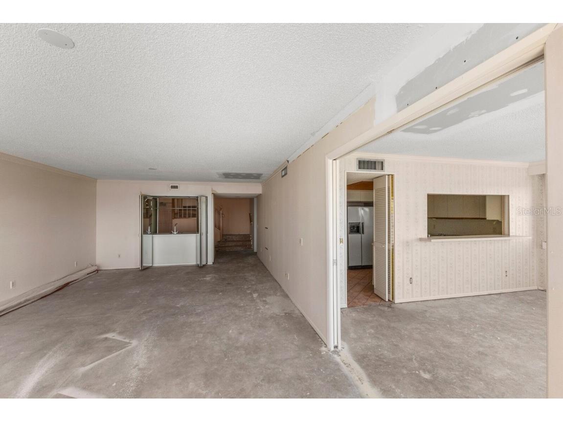 1000 Riverside Drive #B501 Palmetto FL 34221 - MANATEE RIVER A4649355 image8