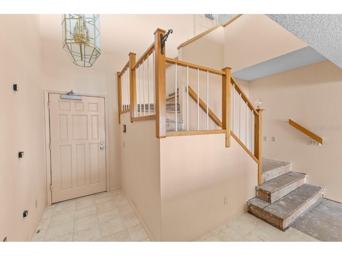 1000 Riverside Drive #B501 Palmetto FL 34221 - MANATEE RIVER A4649355 image9