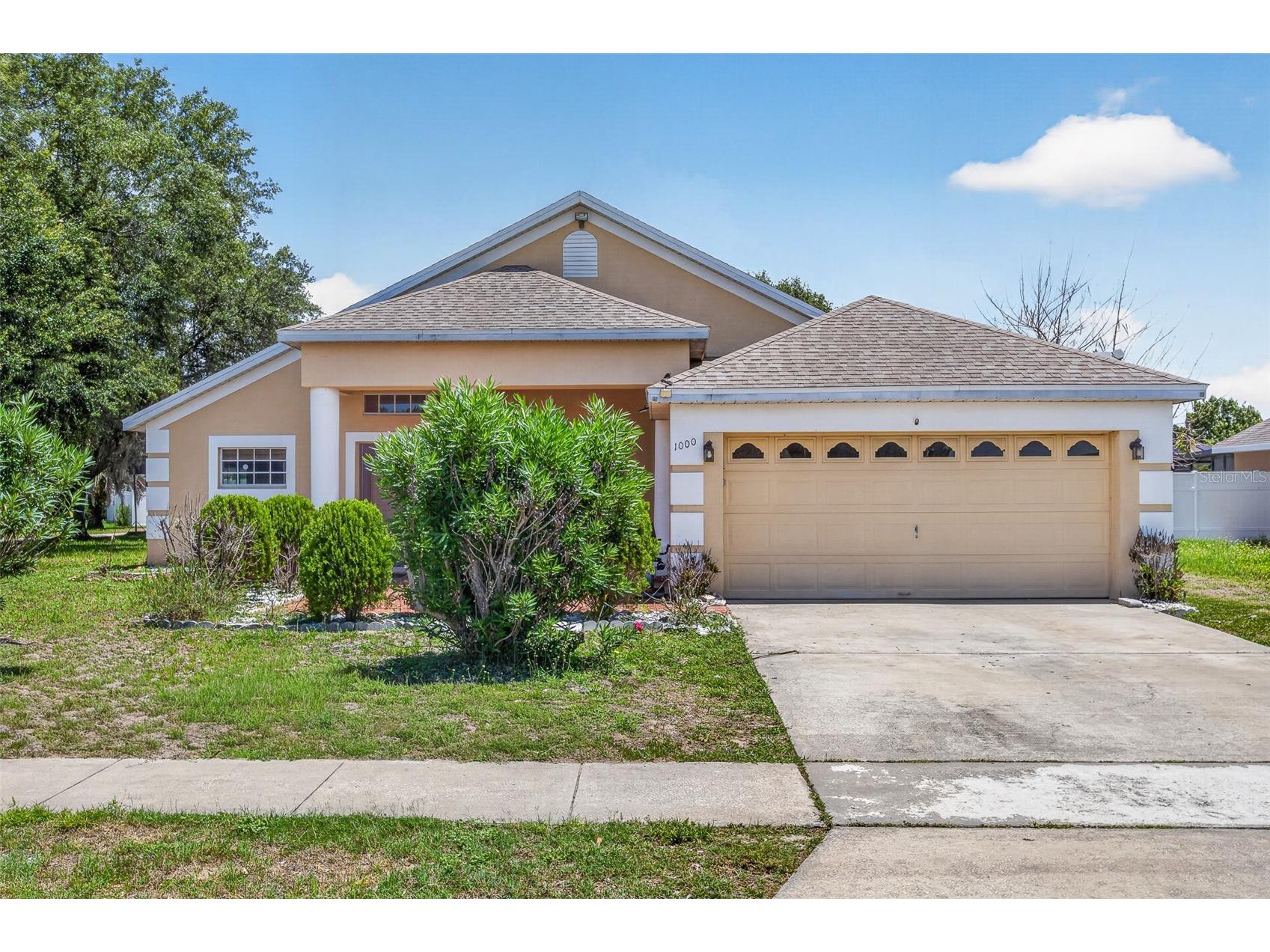1000 Royal Marquis Circle Ocoee FL 34761 O6382695 image1
