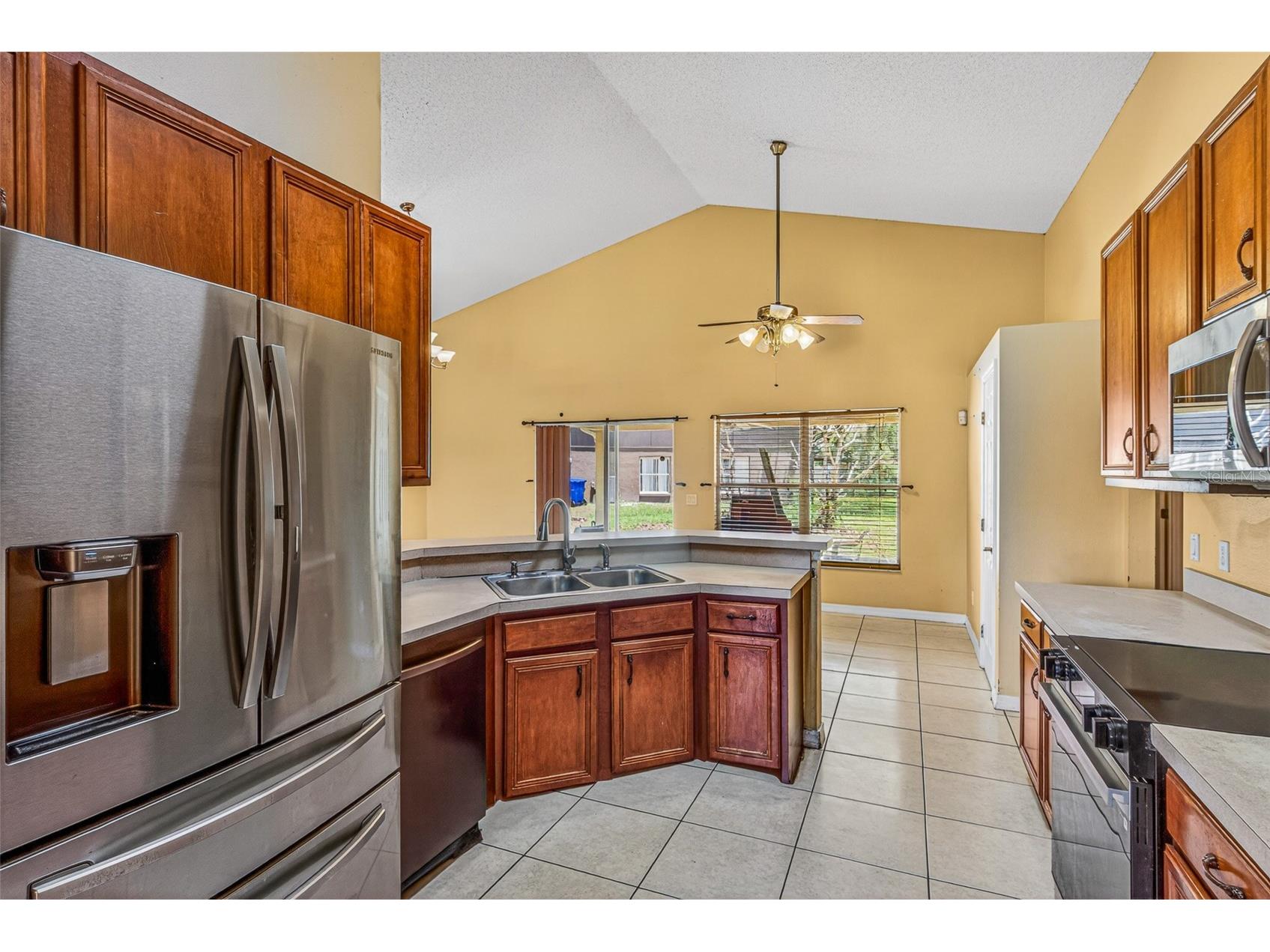 1000 Royal Marquis Circle Ocoee FL 34761 O6382695 image4