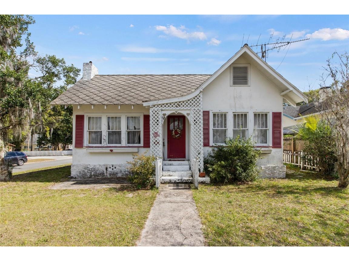 1000 S 9th Street Leesburg FL 34748 G5065517 image1