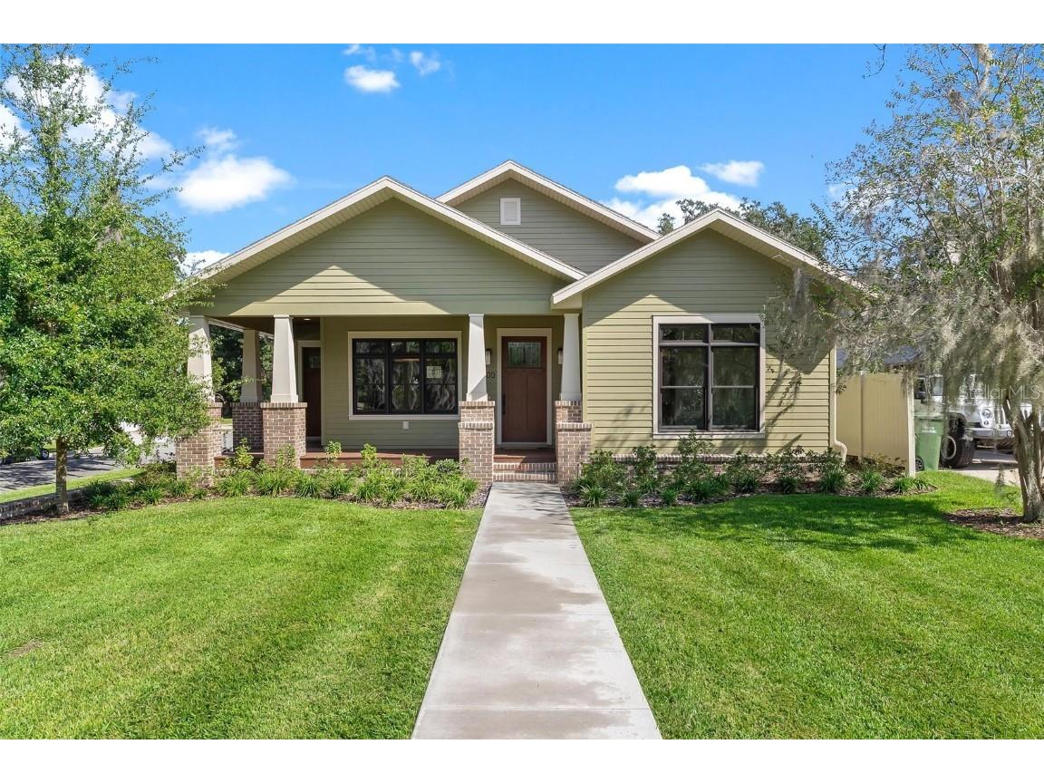 1000 S 9th Street Leesburg FL 34748 G5101187 image1