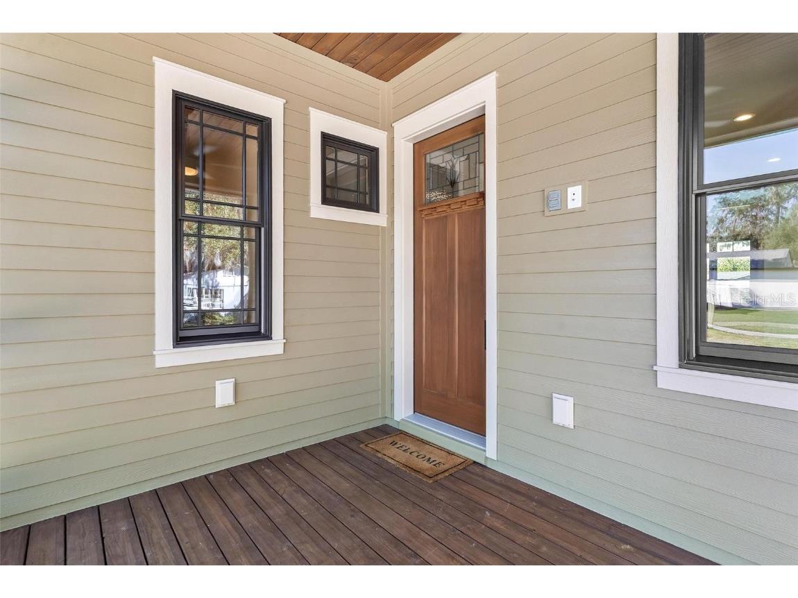 1000 S 9th Street Leesburg FL 34748 G5101187 image10