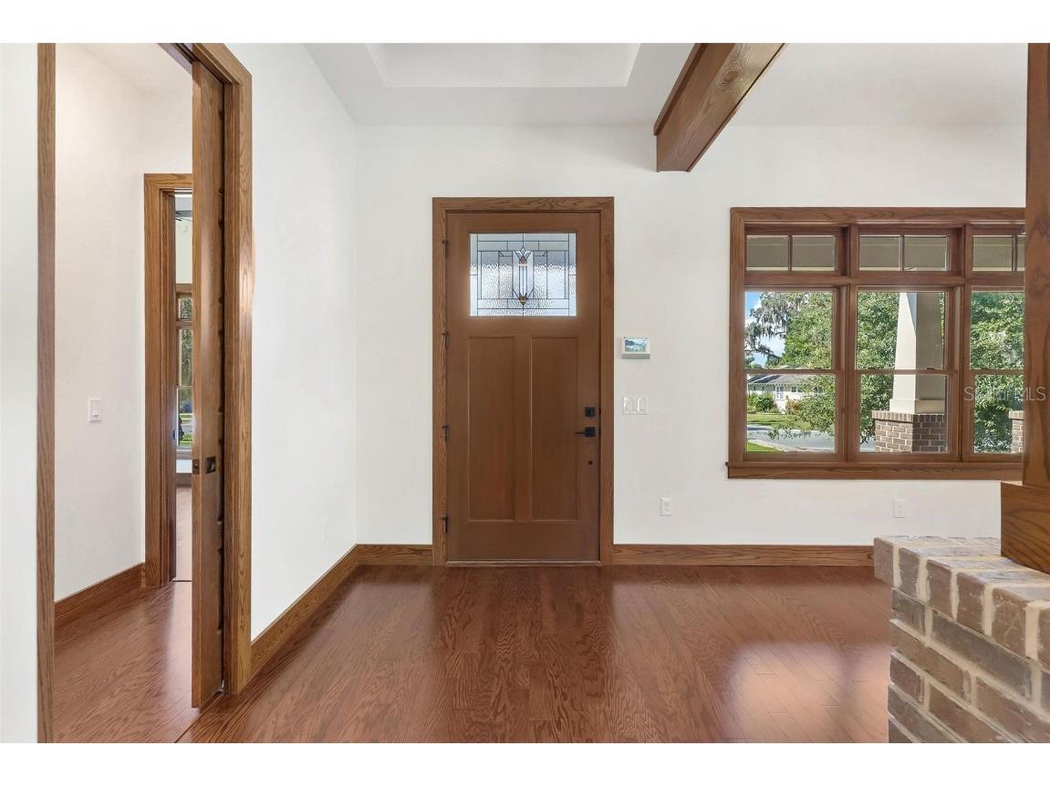 1000 S 9th Street Leesburg FL 34748 G5101187 image11