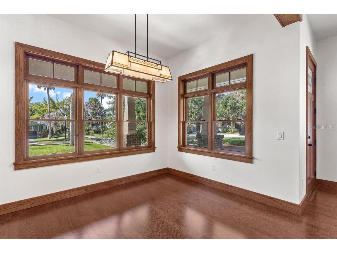 1000 S 9th Street Leesburg FL 34748 G5101187 image12