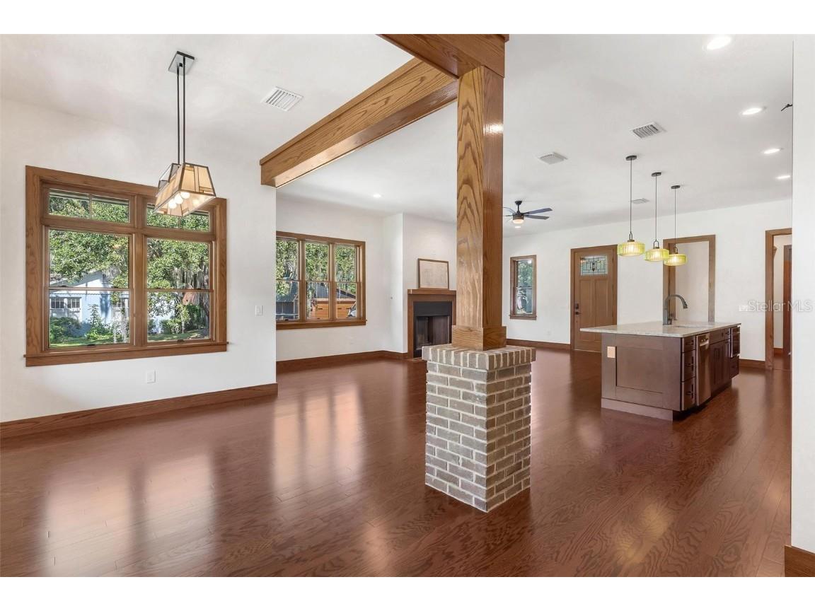 1000 S 9th Street Leesburg FL 34748 G5101187 image14