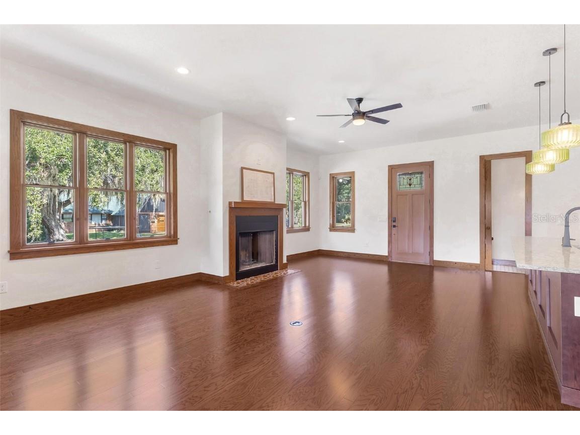 1000 S 9th Street Leesburg FL 34748 G5101187 image16