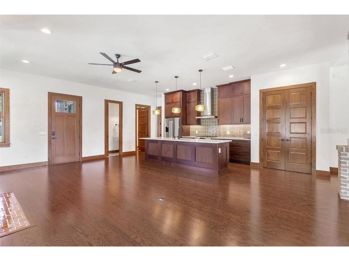 1000 S 9th Street Leesburg FL 34748 G5101187 image17