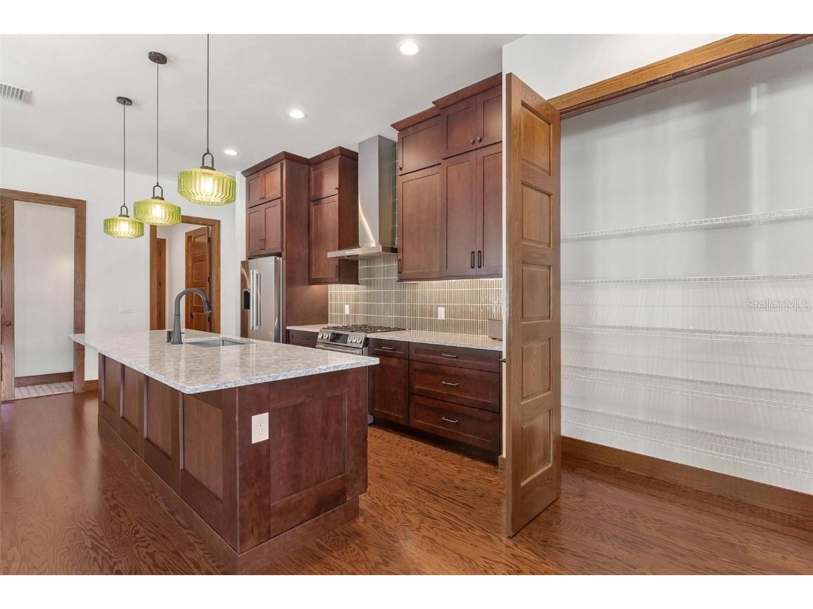 1000 S 9th Street Leesburg FL 34748 G5101187 image19