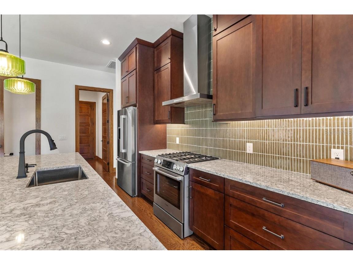 1000 S 9th Street Leesburg FL 34748 G5101187 image20