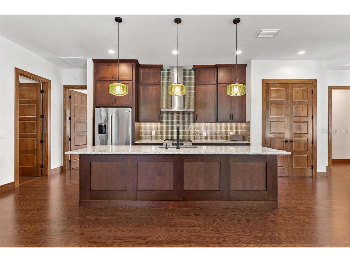 1000 S 9th Street Leesburg FL 34748 G5101187 image22