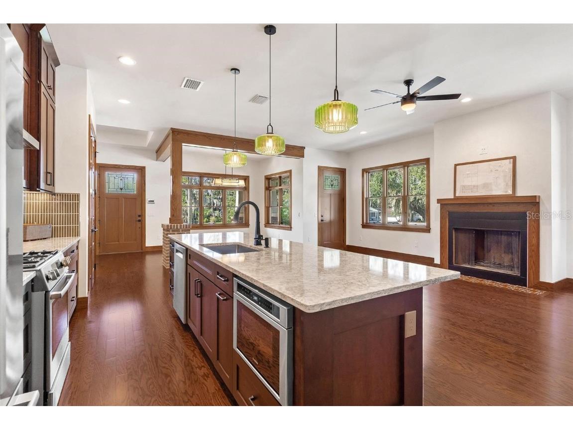 1000 S 9th Street Leesburg FL 34748 G5101187 image24