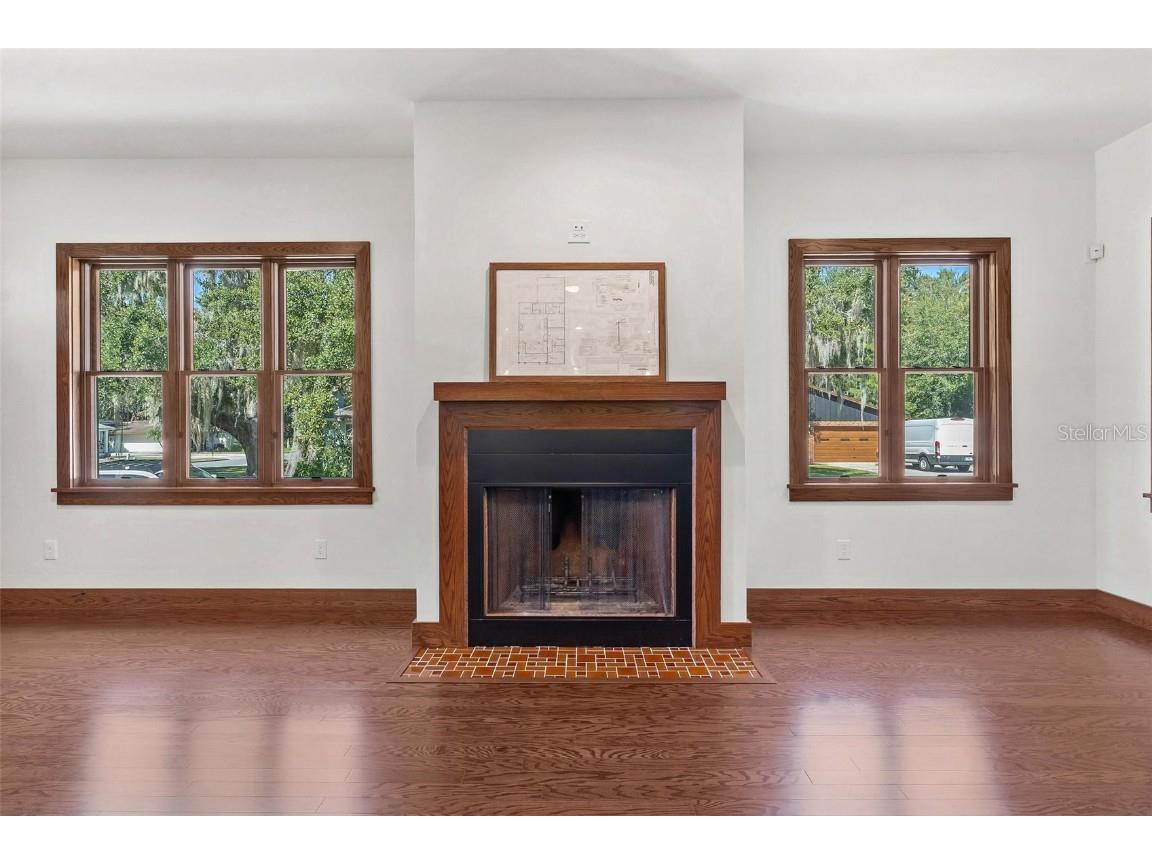 1000 S 9th Street Leesburg FL 34748 G5101187 image25