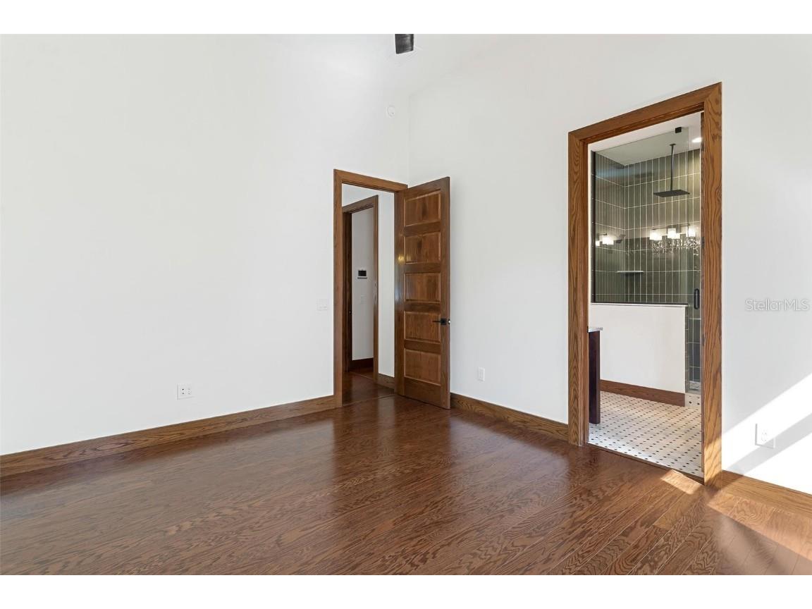 1000 S 9th Street Leesburg FL 34748 G5101187 image26