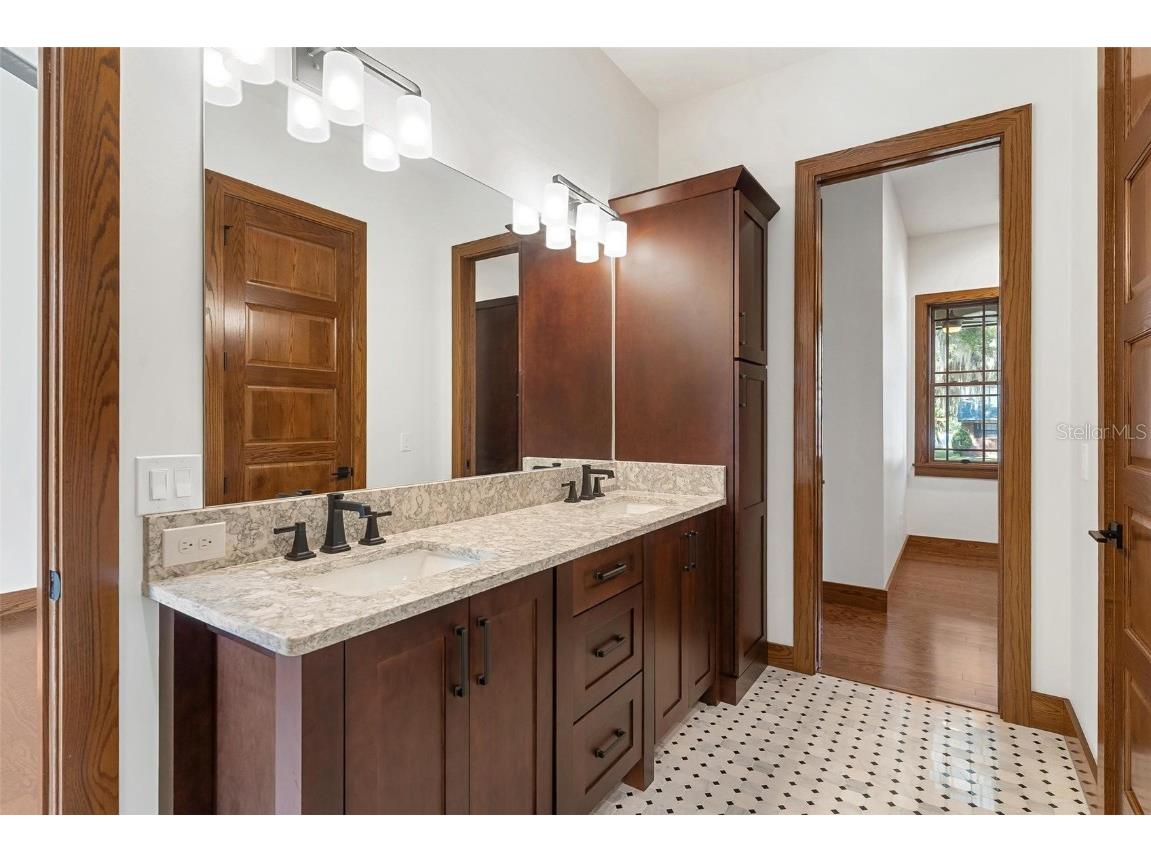 1000 S 9th Street Leesburg FL 34748 G5101187 image28