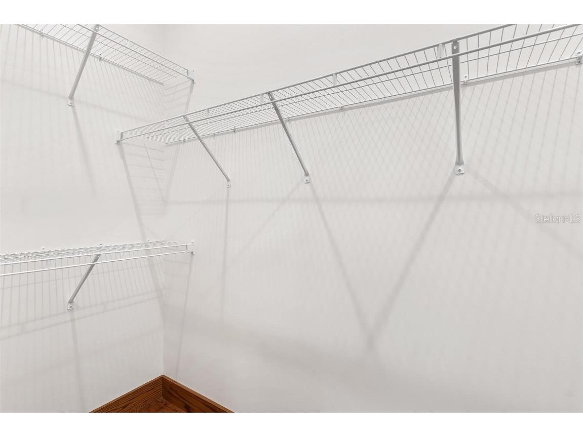 1000 S 9th Street Leesburg FL 34748 G5101187 image30