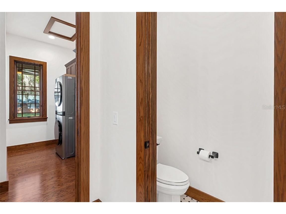 1000 S 9th Street Leesburg FL 34748 G5101187 image31