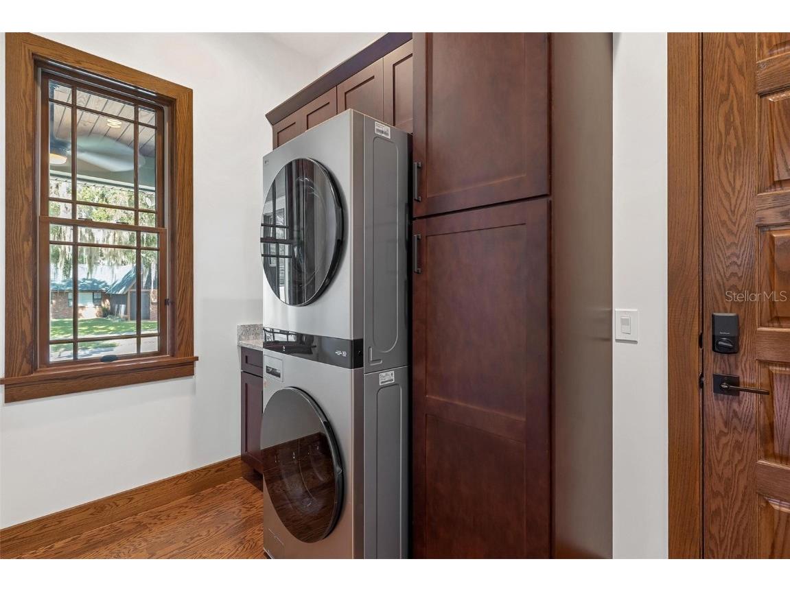 1000 S 9th Street Leesburg FL 34748 G5101187 image32