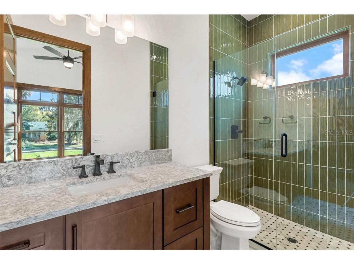 1000 S 9th Street Leesburg FL 34748 G5101187 image33