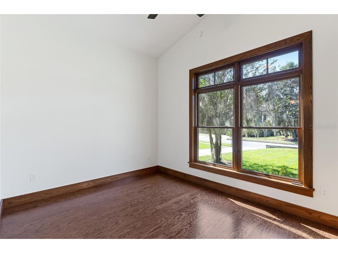 1000 S 9th Street Leesburg FL 34748 G5101187 image34