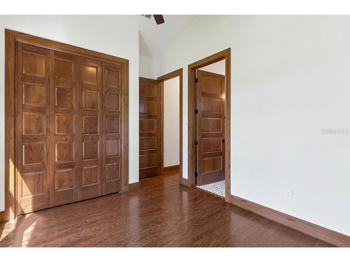 1000 S 9th Street Leesburg FL 34748 G5101187 image35