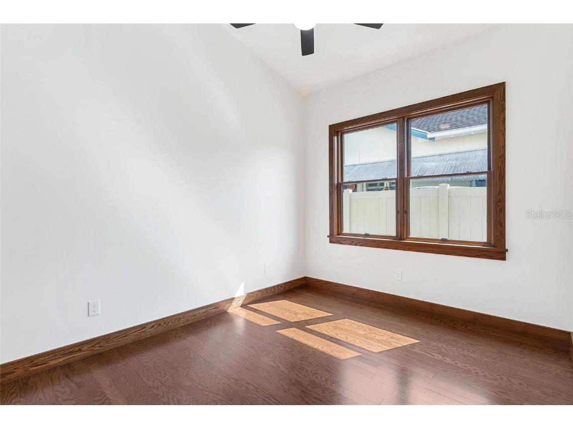 1000 S 9th Street Leesburg FL 34748 G5101187 image36