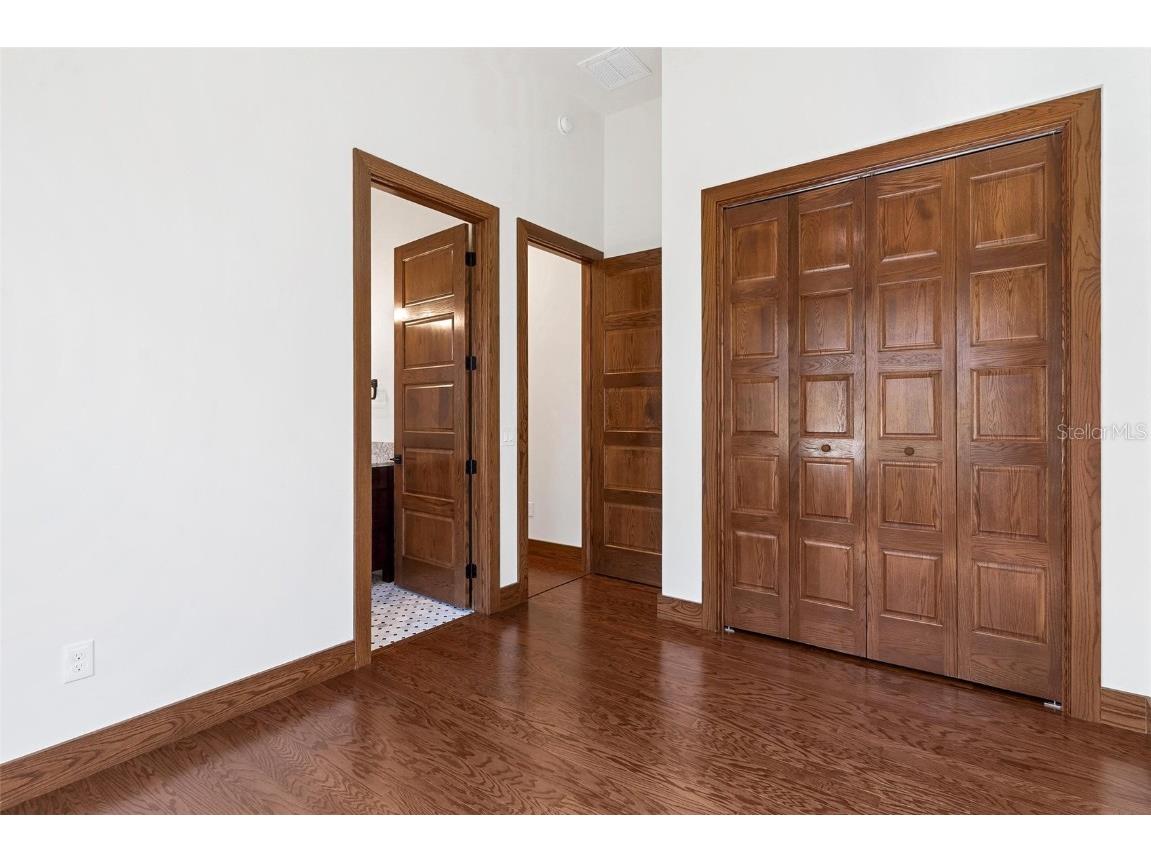 1000 S 9th Street Leesburg FL 34748 G5101187 image37