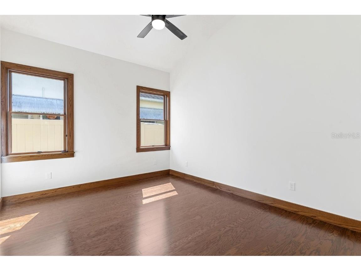 1000 S 9th Street Leesburg FL 34748 G5101187 image38