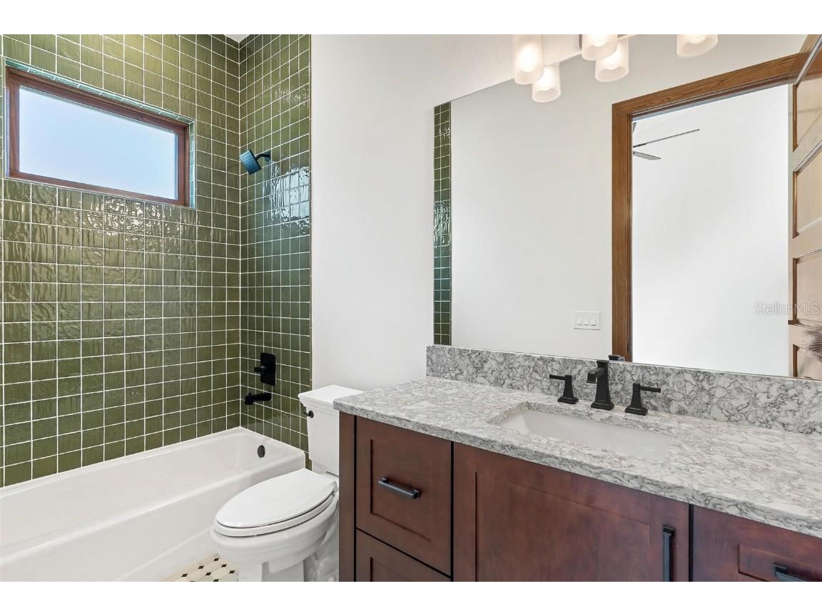 1000 S 9th Street Leesburg FL 34748 G5101187 image39