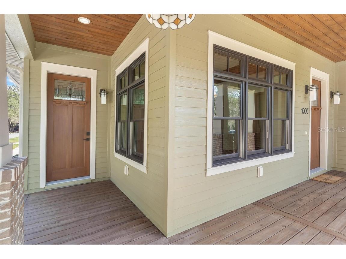 1000 S 9th Street Leesburg FL 34748 G5101187 image4