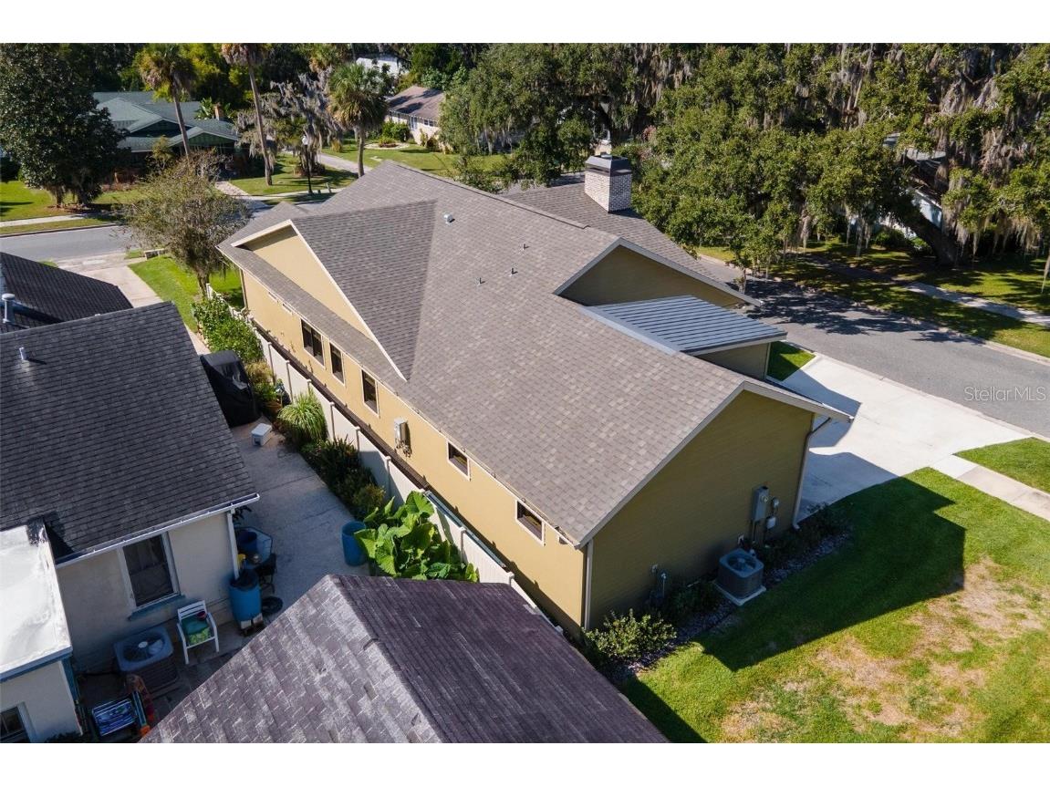 1000 S 9th Street Leesburg FL 34748 G5101187 image41