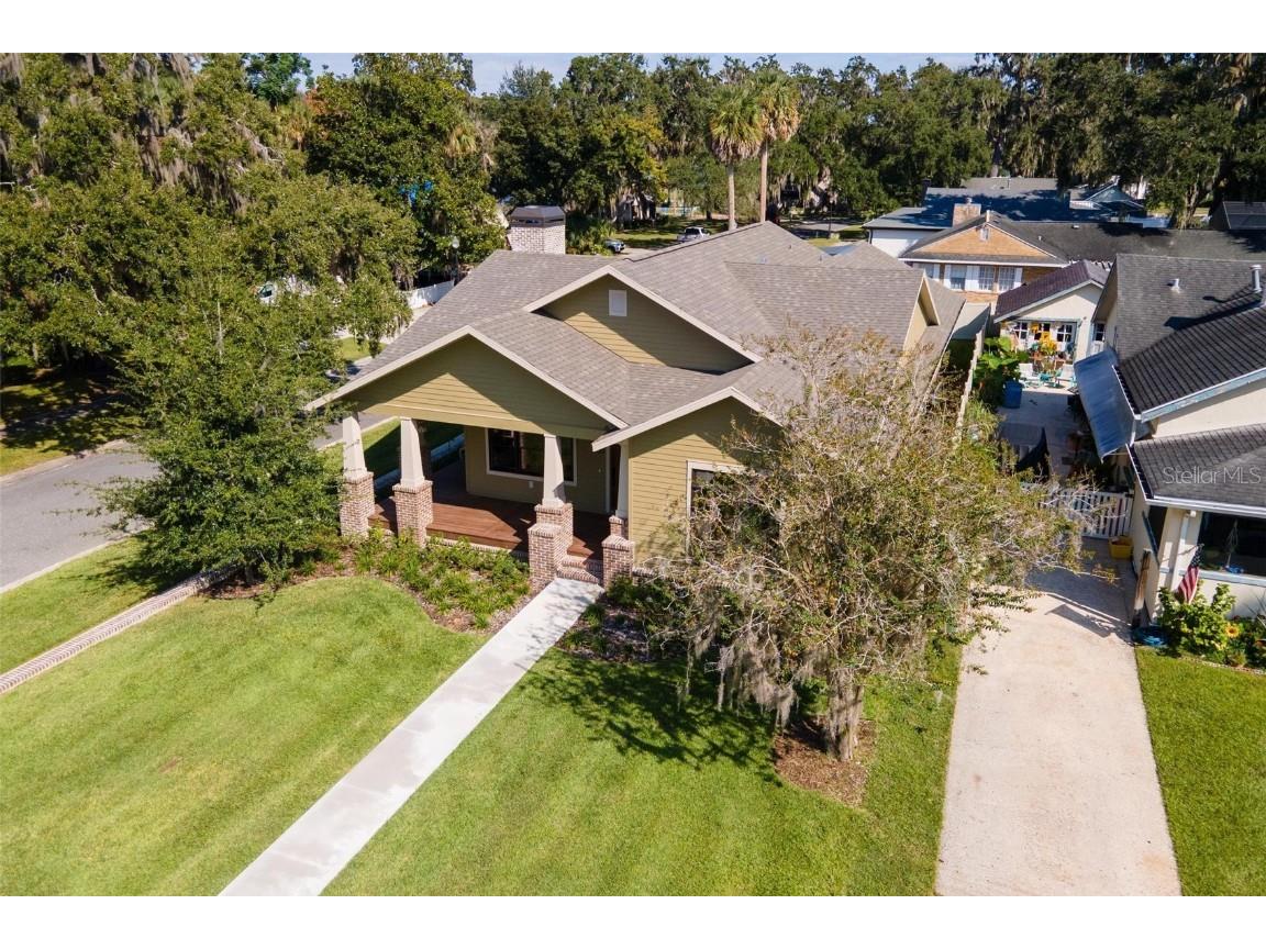 1000 S 9th Street Leesburg FL 34748 G5101187 image42