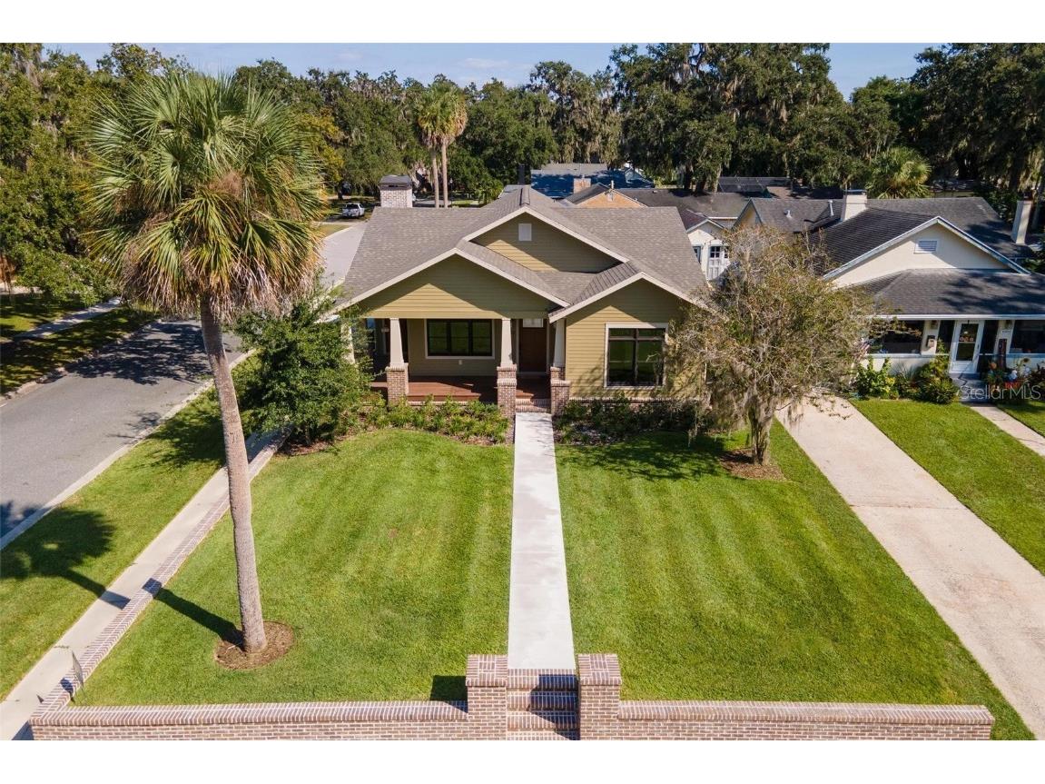 1000 S 9th Street Leesburg FL 34748 G5101187 image43