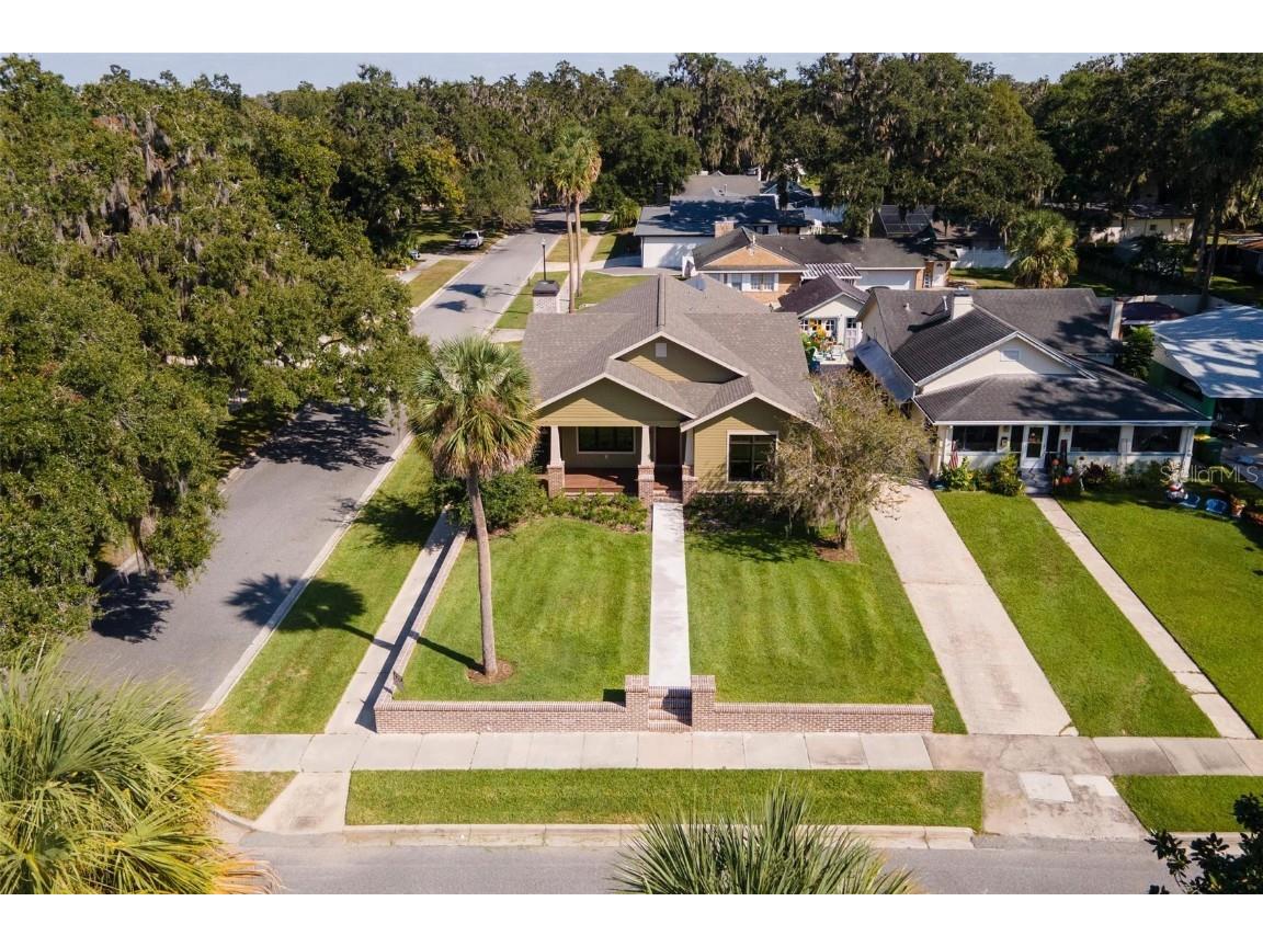 1000 S 9th Street Leesburg FL 34748 G5101187 image45