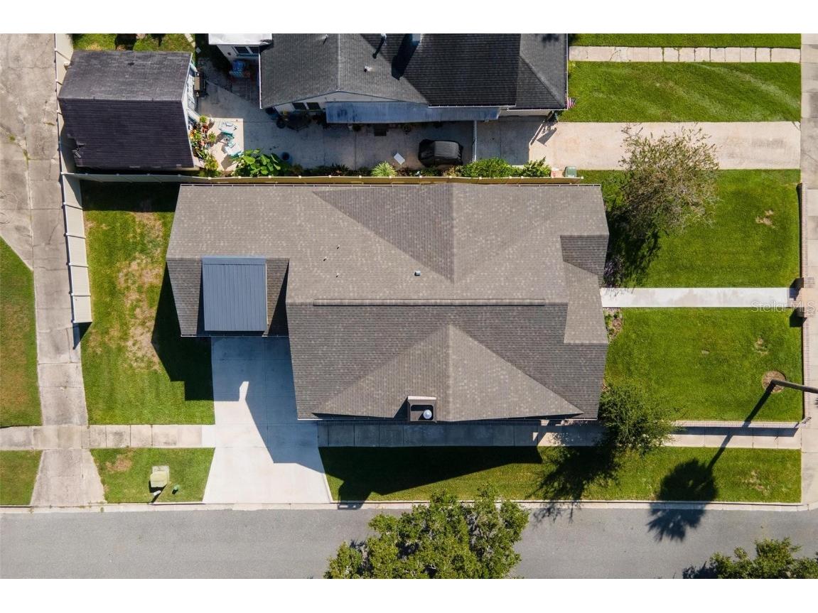 1000 S 9th Street Leesburg FL 34748 G5101187 image47