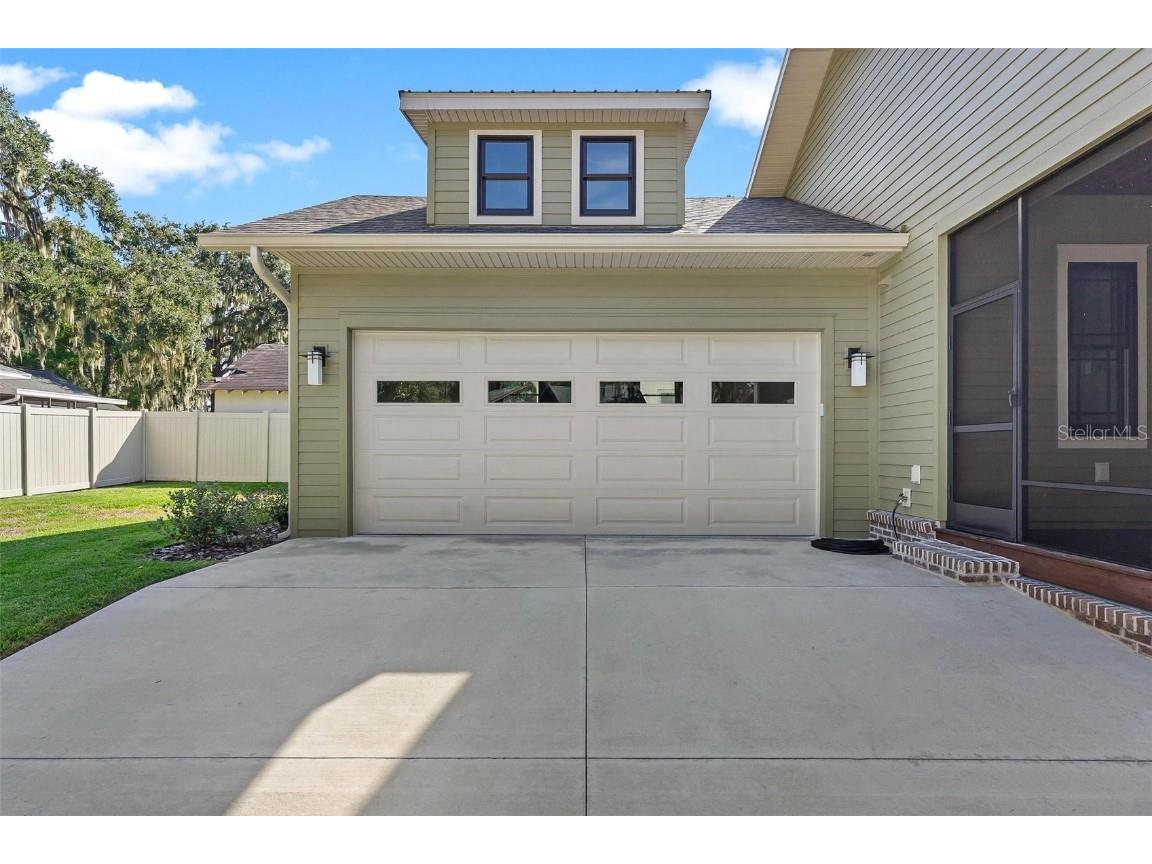 1000 S 9th Street Leesburg FL 34748 G5101187 image8