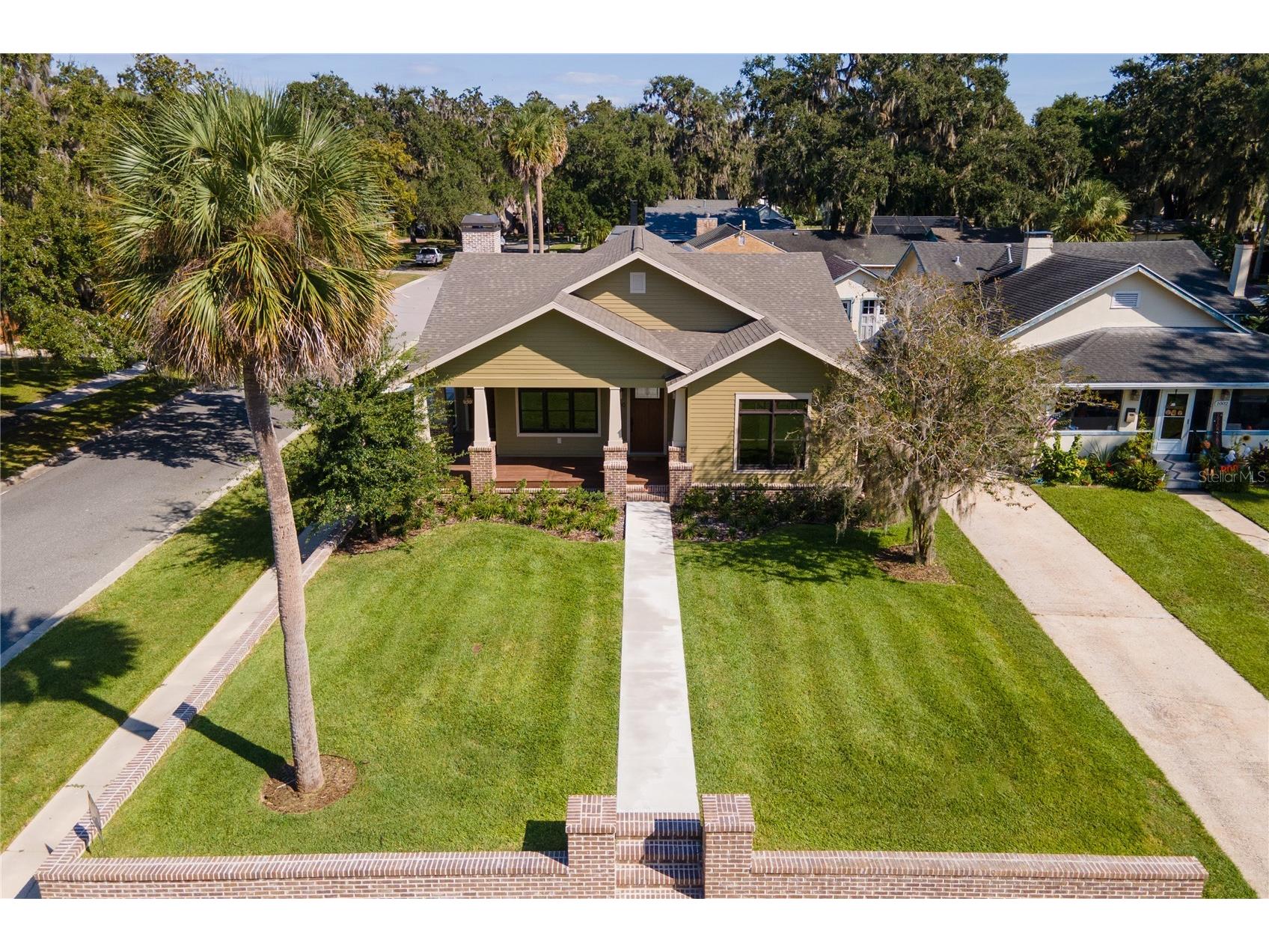 1000 S 9th Street Leesburg FL 34748 G5113924 image1